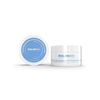 MALIBU MD Caviar Gel Eye Patch [60ct] Anti Aging Wrinkle Eraser