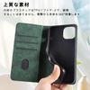 KW-LINK Google Pixel 8A Case Folio Pixel 8a Case Magnetic Closure Card Storage Google Pixel 8a Case Cover Shockproof Lightweight Google Pixel 8a Case Stylish Wallet Type Pixel 8a Notebook Type Luxury