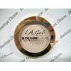 L.A. Girl Strobe Lite Strobing Powder #622 110 Watt