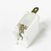 WB25K10002 GE Range Indicator Light OEM WB25K10002