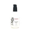 TRUMAN'S Aftershave Balm 4 oz