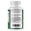 Silence Guard Hearing Support Formula Supplement, Aids Ear Wellness, 9 Bottles