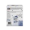 Aura Cacia Kids Bedtime Fizzy Bath Kit