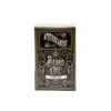 Apothecary 87 - The Unscented Beard Oil (Small 10ml)