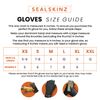 SEALSKINZ Tasburgh Wasserabweisender Allwetter-Handschuh