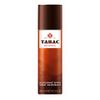 Tabac Original By Maurer & Wirtz For Men. Deodorant Spray 4.4 Oz.
