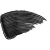 Dejavu Fiber Wig Ultra Long E1 Black Mascara