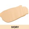 L.A. GIRL Pro Matte Foundation - Ivory