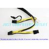 🔥 12" HP 30cm DL380 ML350 G10 GPU Cable 876503-001