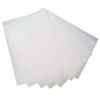 A4 Translucent TRACING Paper 95gsm for Art,Craft,Copying OR Calligraphy ETC (10 Sheets)