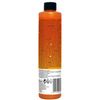 ARMOR ALL Scratch Remover 200 ml, Multi-Colour