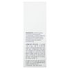 Airy Pod Pressed Powder, Translucent, 0.17 oz (5 g)