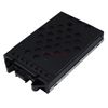 Hard Drive Disk Caddy + HDD Connector Cable for Panasonic ToughBook CF-19, CF19