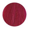 Vitality's Art Absolute Hair Colour