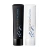 Sebastian Professional Trilliance Shampoo & Conditioner 8.5 oz Duo Set
