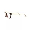 Aspinal Of London L502 Frame