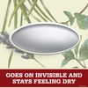 Old Spice Antiperspirant Deodorant for Men, Wilderness With Lavender, Inspired By Nature, Invisible Solid 2.6 Ounce (Pack of 12)