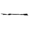 John Deere Original Equipment Mower Blade - GX23522