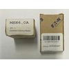 EATON MSH6.0A Manual Starter Thermal Overload Relay Heater Element