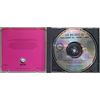 Greatest Hits, Vol. 3 (1979-1987)