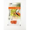 Genuine STIHL® PolyCut 2-2 / 3-2 plastic blades 8-pack NEW!