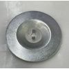 Toefficy #4201-708-3014 Outer Blade Thrust Washer New Replacement Part for Stihl