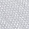 Cainz Antibacterial Cutting Board Sheet, 16.4 ft (5 m)