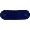 NSG-507DMMB Double Magnetic Marker YEBK
