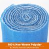 Premium Replace For Floor Ceiling Air Conditioner 12" x 140" Air Vent Filters