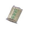 Bamboo 田楽 Picks (A) (100 Pieces) 150 mm