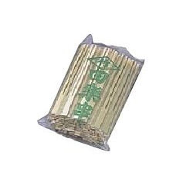 Bamboo 田楽 Picks (A) (100 Pieces) 150 mm