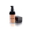 Nabila K Flawless Finish Foundation (Cool N7)