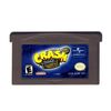 Crash Bandicoot 2: N-tranced (Renewed)