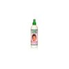 Soft & Precious Moisturizing Detangling Spray (Pack of 6)