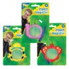 Insect Lore Minibeast Mini Magnifier
