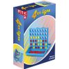 WDK PARTNER - Spielzeug, A2401157, Mehrfarbig