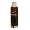 Knicks KN-SR Leather Cleaner