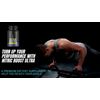 Nitric Boost Ultra For Men ED Organic Charge Supplement - 8 Bottles