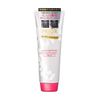 Prior Color Conditioner N, Gray, 8.1 oz (230 g)
