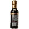 San-J Tamari Premium Soy Sauce, 10 oz