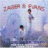 In The Year 2525: The RCA Masters 1969-1970