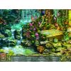 Mystery Case Files: Return to Ravenhearst (PC CD)