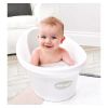 Shnuggle Baby Bath