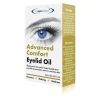 The Eye Doctor® Advanced Eyelid Oil 10ml