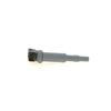 Bosch 0221504800 - Zündspule
