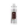 R+Co Bright Shadows Root Touch-Up Spray - Dark Brown, 1.5 Oz