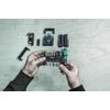 Wera 05049000001 Tool-Check Modular 1, 21-teilig
