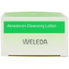 Weleda Aknedoron Cleansing Lotion for Problem Skin, 100 ml