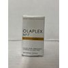Olaplex No.7 Bonding Oil, 1 fl oz/ 30 ml - Box Damage