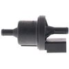BOSCH 0 280 142 347 Be-/Entlüftungsventil, Kraftstoffbehälter
